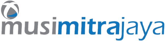 Logo MMJ